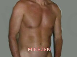 MIKEZEN