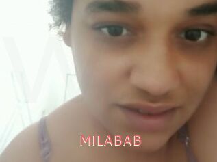MILABAB