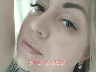 MILFCASSEY