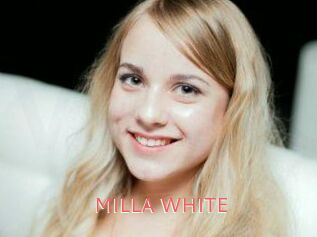 MILLA_WHITE