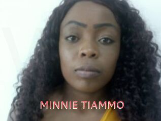 MINNIE_TIAMMO