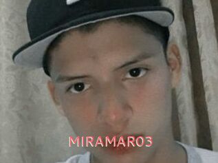 MIRAMAR03