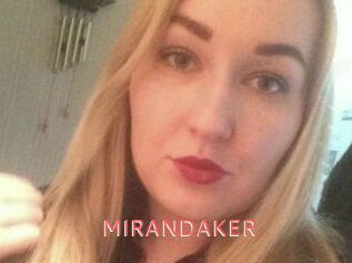 MIRANDA_KER