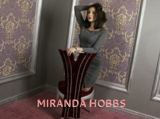MIRANDA_HOBBS