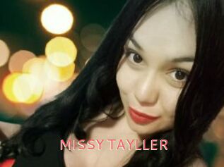 MISSY_TAYLLER