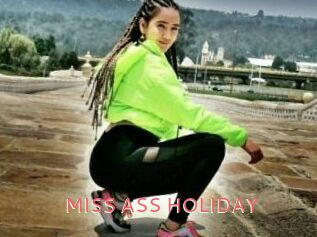 MISS_ASS_HOLIDAY