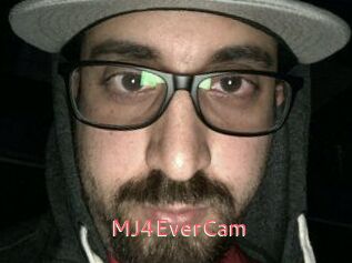 MJ4EverCam