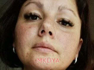 MKLIYA