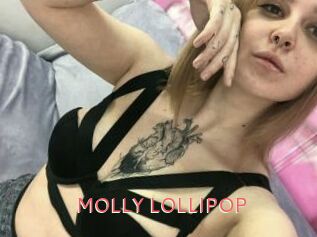 MOLLY_LOLLIPOP