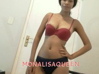 MONALISAQUEEN