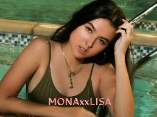MONAxxLISA