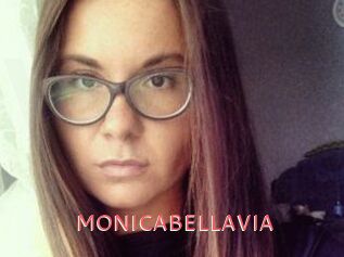 MONICA_BELLAVIA