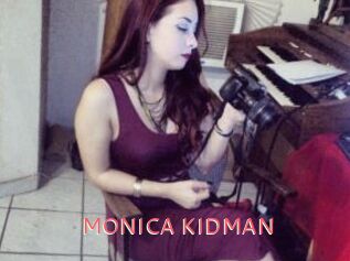 MONICA_KIDMAN