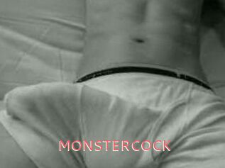 MONSTER_COCK_