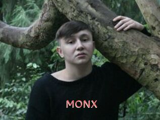 MONX