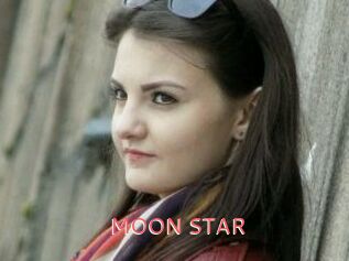 MOON_STAR