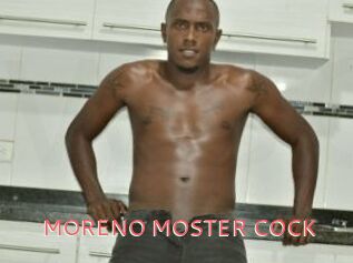 MORENO_MOSTER_COCK