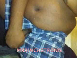 MR9INCHSTRONG