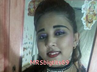 MRSbigtits69