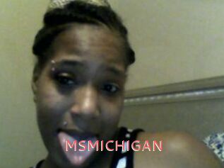 MSMICHIGAN