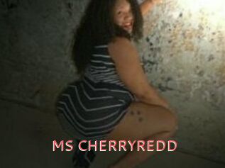 MS_CHERRYREDD