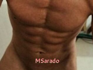 MSarado Webcam Sexe Direct