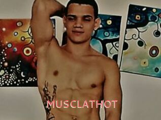 MUSCLATHOT