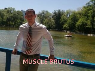 MUSCLE_BRUTUS
