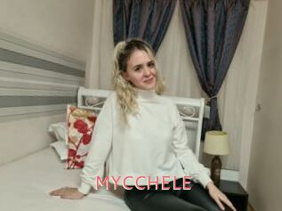MYCCHELE Webcam Sexe Direct