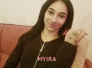 MYIRA