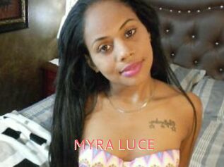 MYRA_LUCE