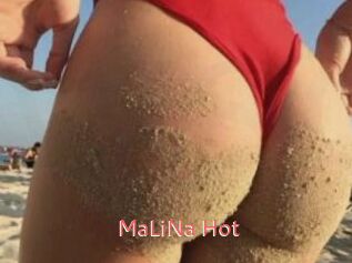 MaLiNa_Hot Webcam Sexe Direct