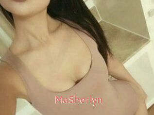 Ma_Sherlyn