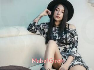 MabelGiron
