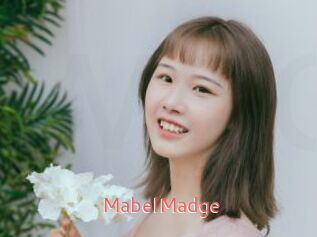 MabelMadge