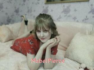 MabelPierce