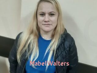 MabelWalters