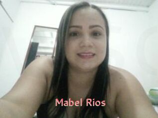 Mabel_Rios