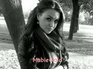 MabieGold