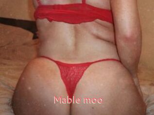 Mable_moo