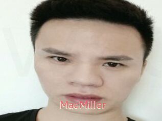 MacMiller