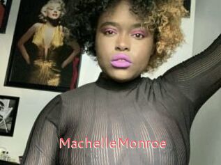 MachelleMonroe