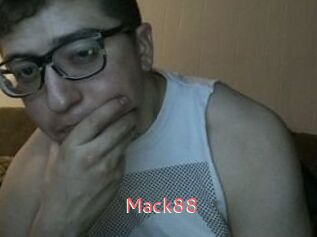 Mack88
