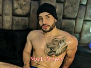 Mack_Brown