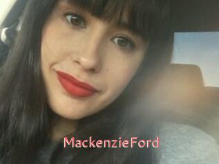 MackenzieFord