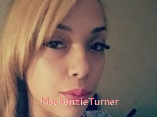 Mackenzie_Turner