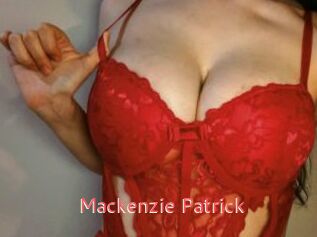Mackenzie_Patrick