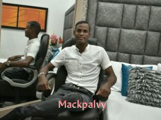 Mackpalvy