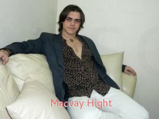 Macvay_Hight