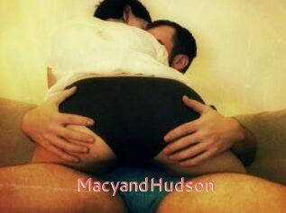 Macy_and_Hudson